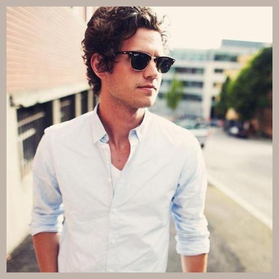 Steve Moakler